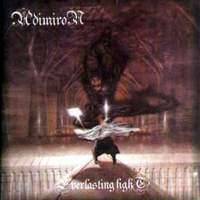 Adimiron : Everlasting Fight